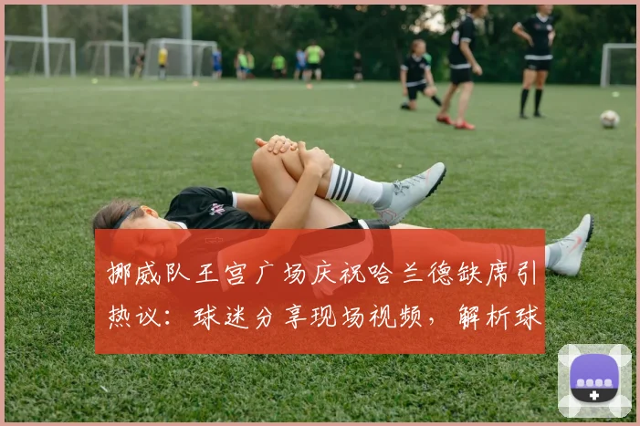挪威队王宫广场庆祝哈兰德缺席引热议：球迷分享现场视频，解析球星提前离开真实原因与去向
