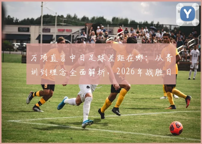 万项直言中日足球差距在哪：从青训到理念全面解析，2026年战胜日本队关键路径探讨
